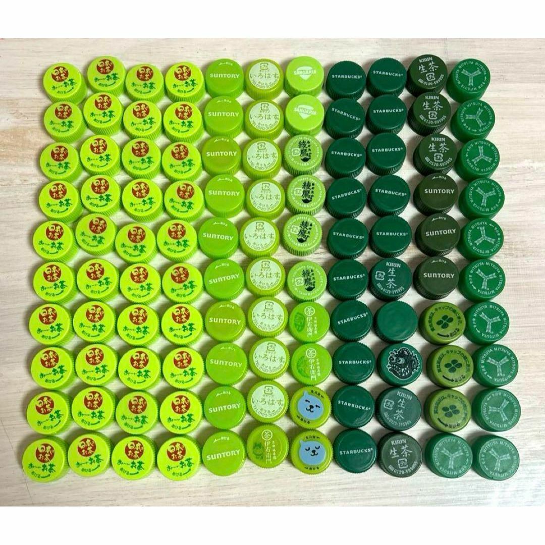 捨てるなんてもったいない！ ペットボトル工作 アイデア全集 暮らしニスタ