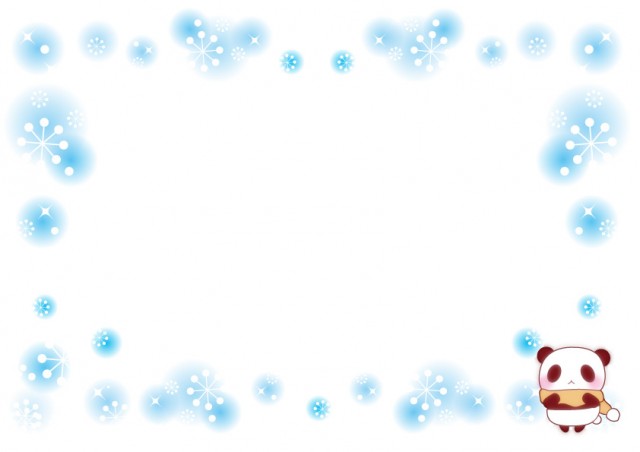 クリスマス 飾り枠」のイラスト素材・ベクター画像 - イメージマートimagemart