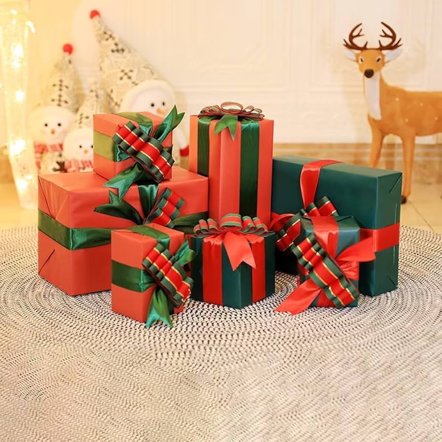 プレゼントボックスのインテリア実例RoomClip ルームクリップ