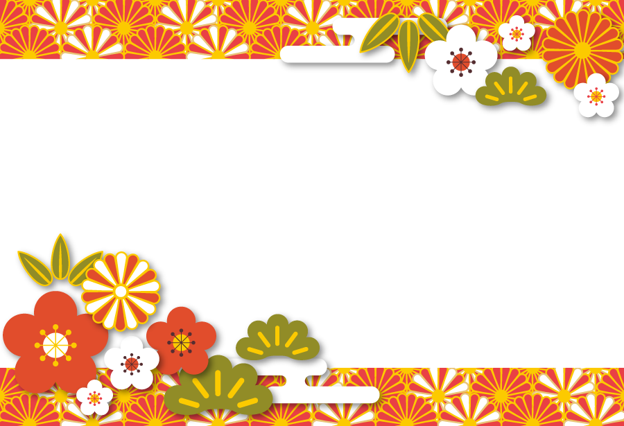 正月花の写真素材写真素材なら「写真AC」無料 フリー ダウンロードOK