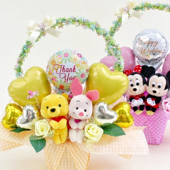 夏のフォトスポット♪暑いのも、もう少しですね！結婚式バルーンバルーン装飾出張装飾ウェディングバルーン受付装飾ウェルカムスペースフォトスペース周年イベント卒業式装飾企業イベント誕生日バルーン誕生日装飾イベント装飾花とバルーン