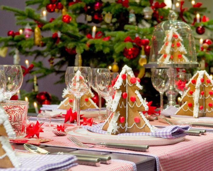 12月 クリスマスウェディングのおしゃれブーケアイデアウェディングプランナー日記静岡県‐沼津・三島のブライダルフェア