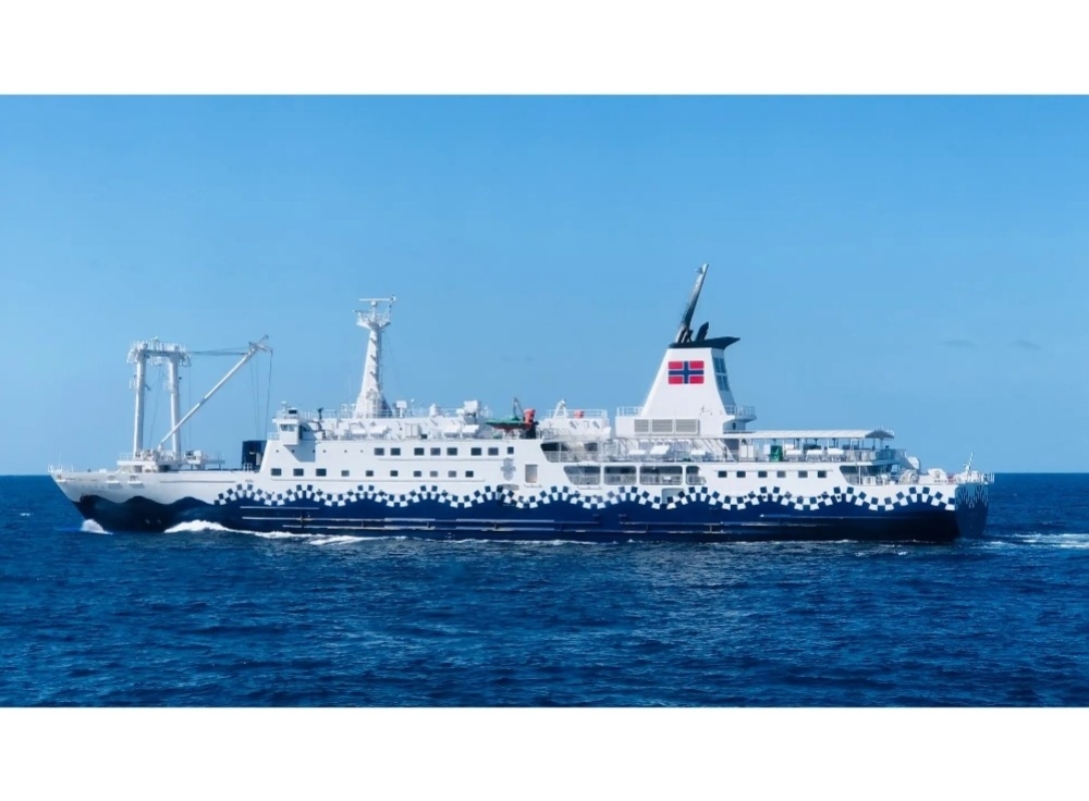 東京湾納涼船 - Updated September 2025 - 188 Photos & 10 Reviews - 海岸1丁目122, 港区,東京都, Japan - Boating - Phone Number - Yelp