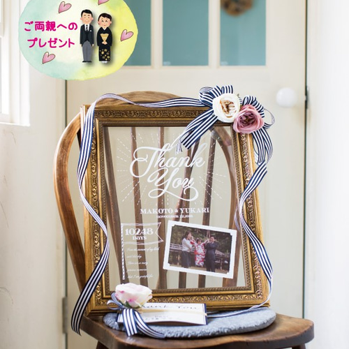 楽天市場 ウェルカムスペースセット ウェルカムスペース写真 ウェルカムスペース装飾 結婚式20点 ミラー付ウェルカムスペースおまとめセットウェルカムボード,記念日カレンダー卓上ミラー,ミールヘーデン,フォトスタンド,ドライフラワーブーケ,キャンドル