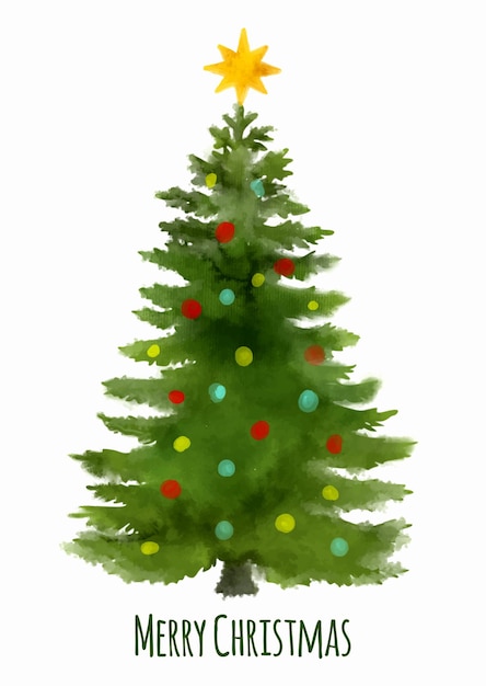 32,283 Christmas Tree High Res Illustrations - Getty Imagesクリスマス, もみの木,Christmas ornament