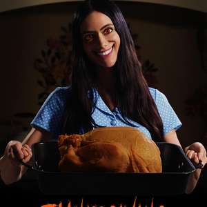 史上最強感恩節票房！大片助陣狂吸4.25億美金創紀錄- 自由娛樂