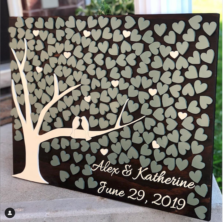 ウェルカムボード 似顔絵 玄関 結婚式 文字 手作り 写真 寄せ書き 両親 贈答品 ウェディングボード ブライダル サンクスボード 披露宴「メリースマイル」 ハッピー☆鉛筆で描いたような似顔絵ウェルカムボード│結婚式 ウェルカムボード DIYstorePBW 通販 6034159