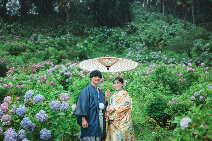 関東近郊の絶景花畑スポット！見ごろやイベントも紹介トラベルマガジン