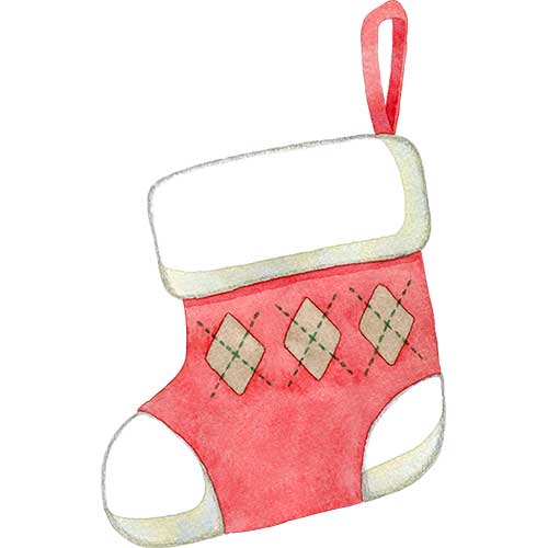 靴下 クリスマス」の無料フリー素材イラスト・アイコンのフリー素材なら「フリーアイコンズ」