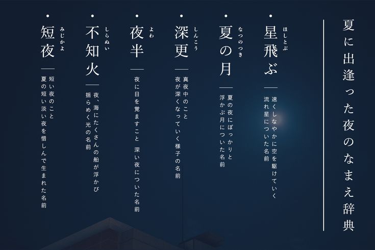 夏の花言葉 ひまわり・朝顔などの意味と由来を解説匠本舗情報局 たくじょー！