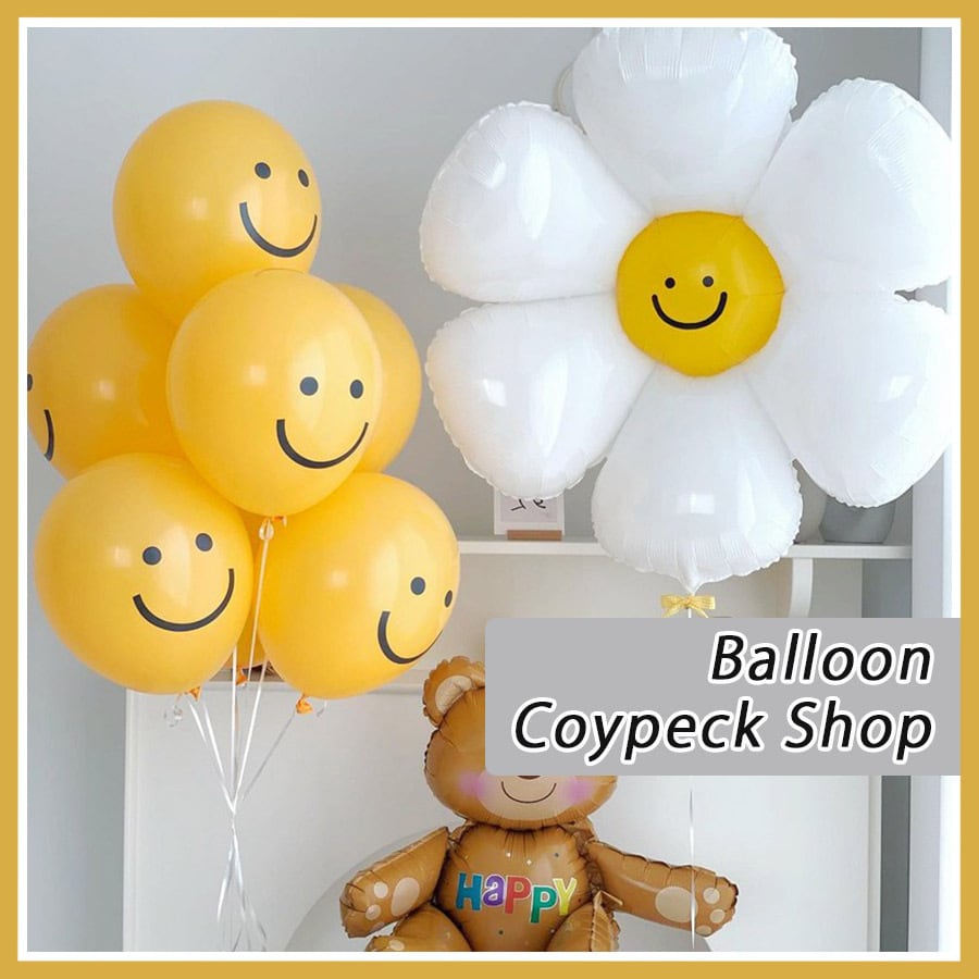 プロ監修「バルーン」で簡単＆華やかな飾り付けテクニックホームパーティー 推進委員会