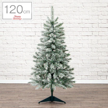 簡単組立式 コンチネンタルツリー ツリー単品 180cm 210cm 240cm 300cm 分割式 コンパクト おしゃれ恵月人形本舗