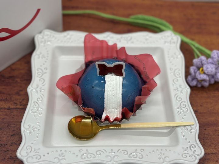 名探偵コナン バレンタイン2025年まとめ！マグカップ、チョコ缶、ポーチも！種類・販売店舗・発売日・評判・口コミ