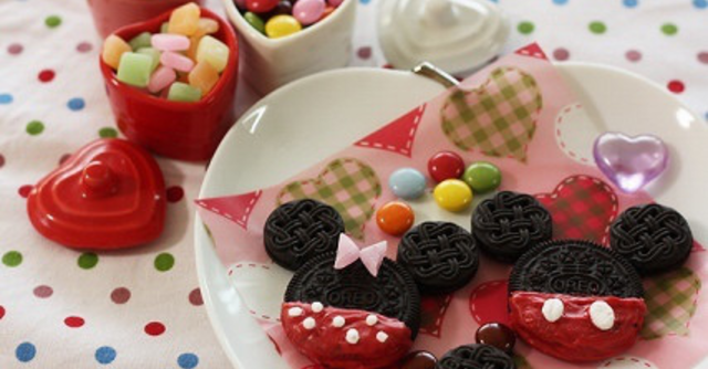 手作りバレンタインレシピ集簡単レシピから本格レシピまで!富澤商店オンラインショップ