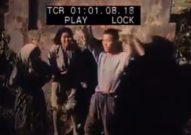 写真集「AIとカラー化した写真でよみがえる戦前・戦争」 戦争の記憶を継承するため「対話」を生み出す好書好日