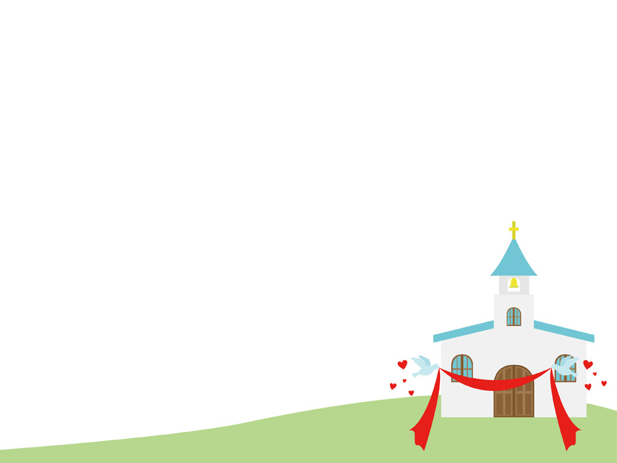 結婚式を手作り♡フリー素材サイト≪ペーパーアイテムからムービーまで≫12選ウェディングニュース