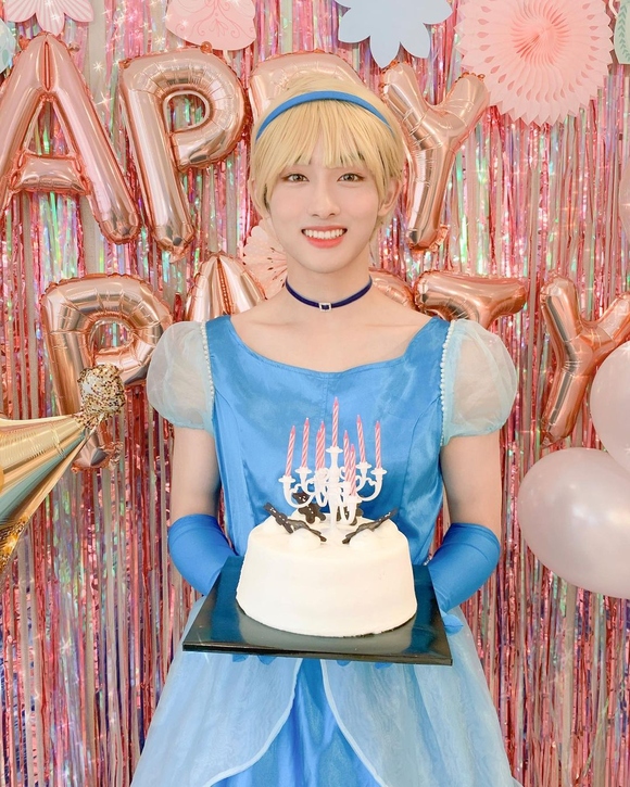 魔道祖師 忘羡 夢圖記 携帯スタンド アクスタ 魔道祖師 公式正規品 アクリルスタンド