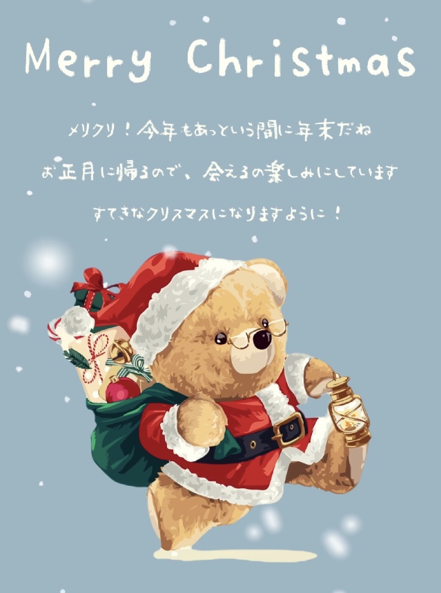 Crown Point Graphics カード箱入り 祝福を共有 クリスマス うれしそうな挨拶 Lサイズ 詰め合わせ24個入り クリスマス動画 カード🎄25🎄クリスマスグリーティングカード🎅Christmas message card♥ クリスマスメッセージカード🎄Christmascard🎅クリスマス カード