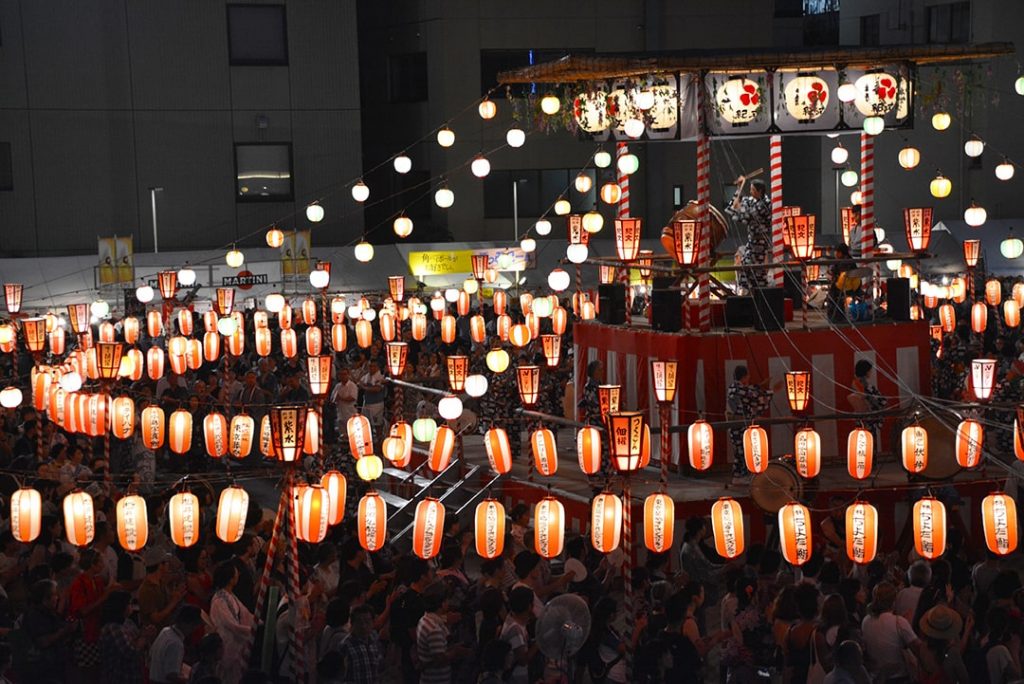 2025年の祭り：東京や日本各地の主な祭り 東京の観光公式サイトGO TOKYO