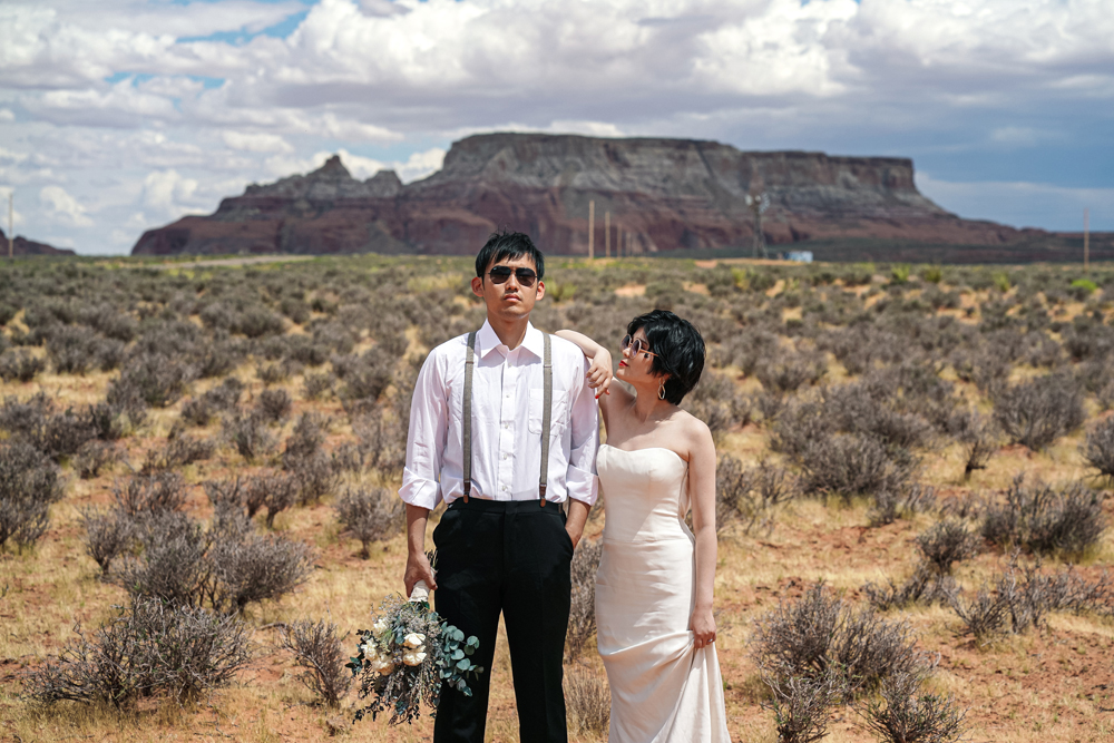 アメリカの挙式・結婚式口コミやプランをチェック ウエディングパーク海外