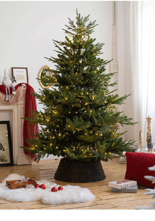 楽天市場 クリスマスツリー足元カバー クリスマスツリー 足元隠し スカート 78cm 90cm 122cm ツリーを土台から華やかに！クリスマス装飾 カバー 目隠し 脚隠し 足元隠し ツリー 土台隠し 円形 オーナメント 飾り 雪仕様 白 プレゼント ラッピング 贈り物 送料無料