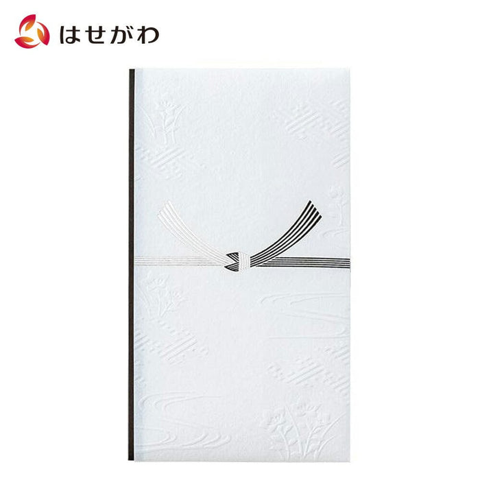 四十九日法要のお布施とは大人のためのbetterlife マガジン『enpark』