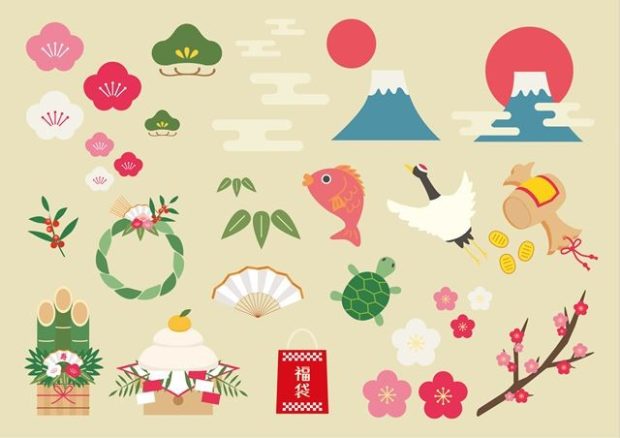 おみくじは結ぶ？持ち帰る？小吉と末吉どっちがいいの？ 今さら聞けない神社のキホン- YouTube