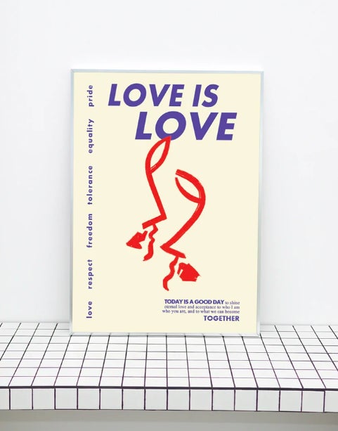 ファッションブランドが手掛けるバレンタインチョコレート！注目のコラボアイテムなどをご紹介！ - NESTBOWL