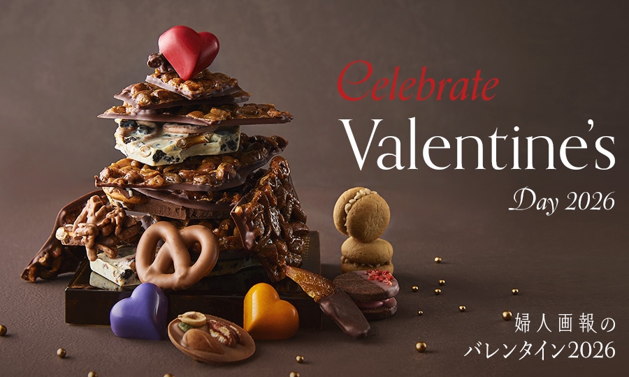 65,800点を超えるバレンタイン チョコのストックフォト、写真、そしてロイヤリティフリーの画像 - iStockチョコレート, バレンタインデー,クリスマス