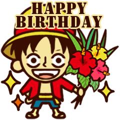 1月1日はポートガス・Dディー・エースの誕生日 HAPPY BIRTHDAY⁡ PORTGAS D. ACE 🧑🏻😃☹️♠️🔥🏴‍☠️ポートガスDエース誕生祭2025ポートガスDエース生誕祭2025PortgasDAceBirthday2025PortgasDAceBirthdayポートガスDエースPortgasDAceワンピースONEPIECE