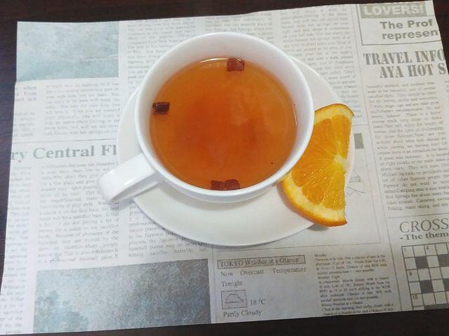 雪がきらめく銀世界に思いを馳せて～『クリスマスアフタヌーンティーセット』株式会社神戸ポートピアホテルのプレスリリース