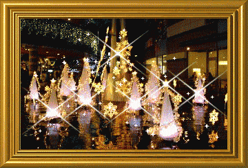 5,000+件の最高のクリスマス関連動画 · 100%無料でダウンロード · Pexelのストック動画