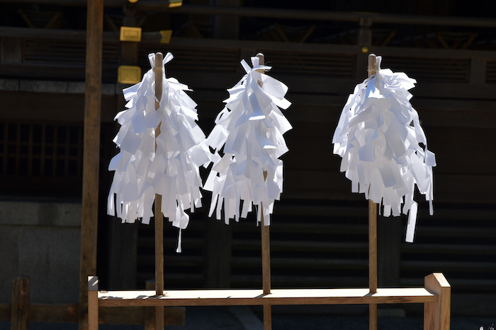 なかなか知ることが出来ない神主 さん・お坊さんのお仕事を紹介します。特集江の島・鎌倉ナビ江ノ島と鎌倉のおすすめをたっぷりご紹介する江ノ電・小田急の公式観光情報サイト