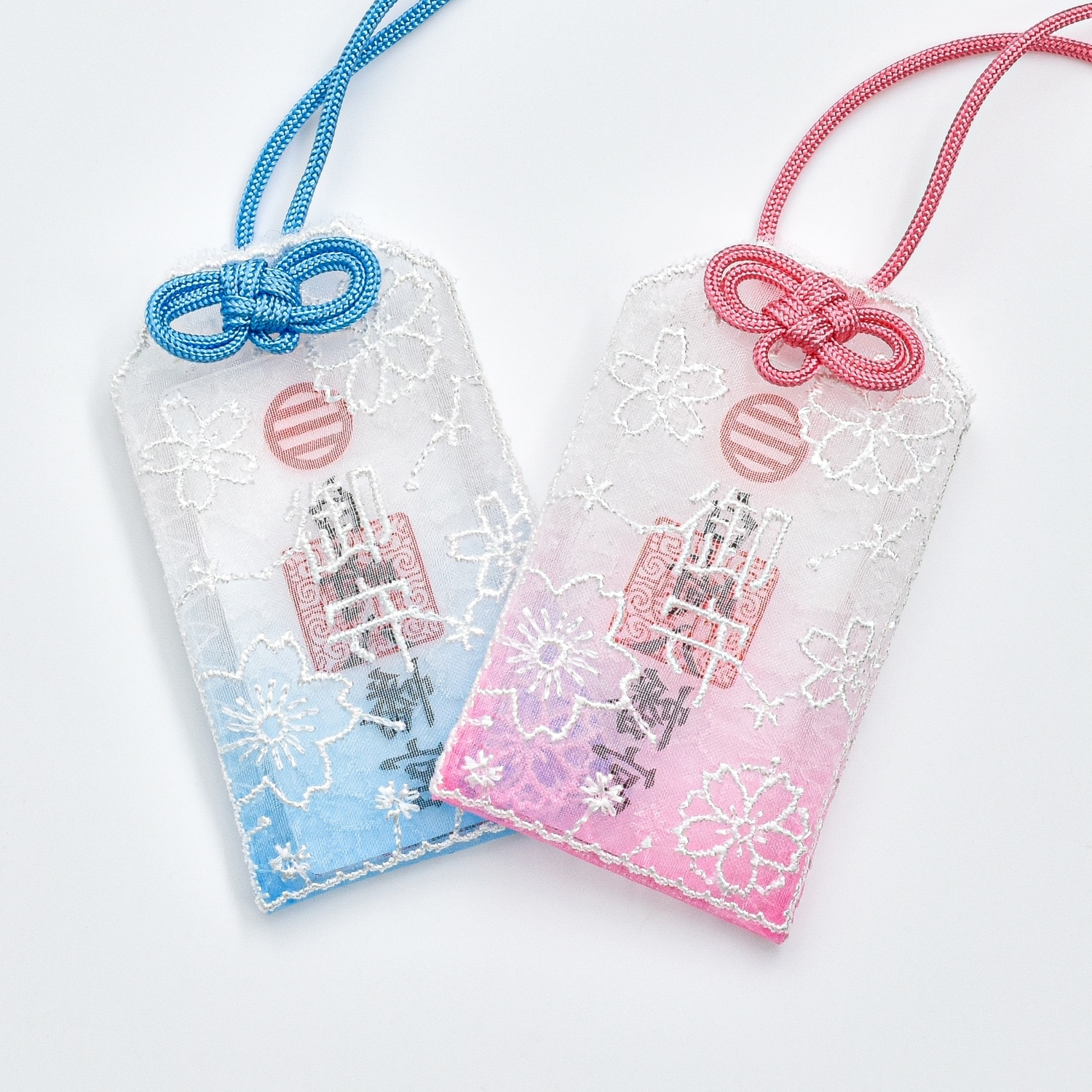 堺市 多治速比売 たじはやひめ 神社のレース守りが素敵すぎる。 misatosan- エキスパート - Yahoo!ニュース