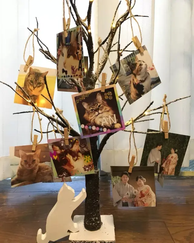 結婚式 ペーパーアイテム結婚証明書 ウェディングツリー ウェルカムツリー ウェルカムボード chouchou mariée 通販16830476Creema クリーマ