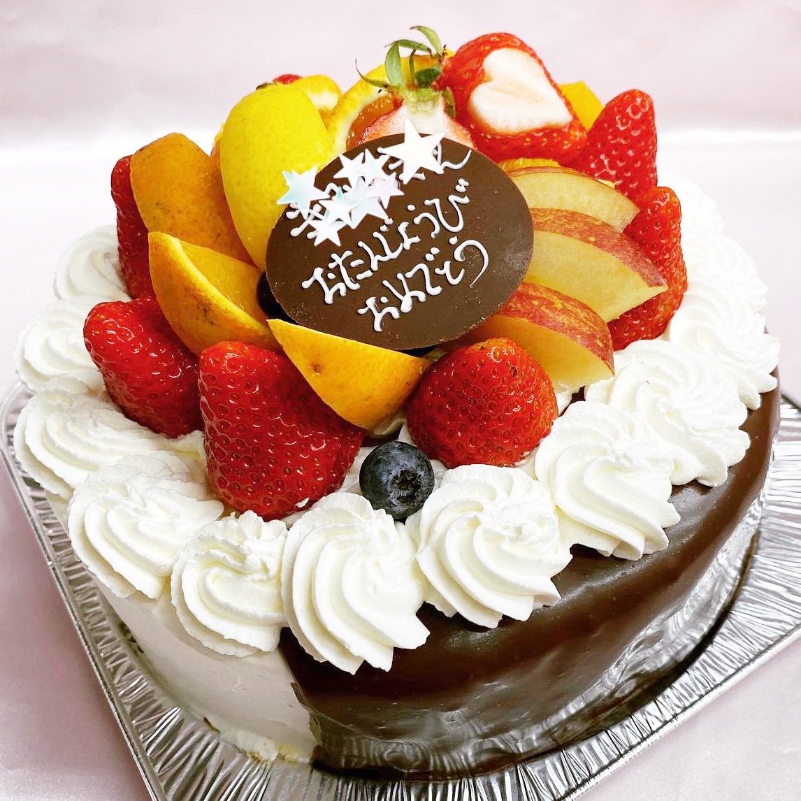 ハーフバースデー 出産祝い ハーフバースデーケーキ バースデーケーキ 寝相フォトアート 名入れ おもちゃ・人形 May 's☆ケーキ&アイスshop通販 17147194Creema クリーマ