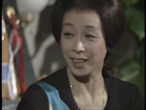 淡島千景 宝塚 のwikiプロフィール!本名や身長は?結婚して夫や子供はいたの？ネタバズ