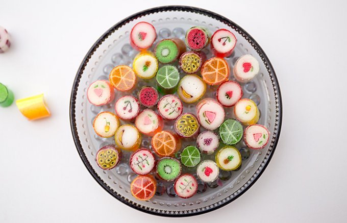 日向坂46とクリスマスパーティー！プレゼント交換会も：有吉ぃぃeeeee！ テレ東プラス ｄメニューニュース NTTドコモ