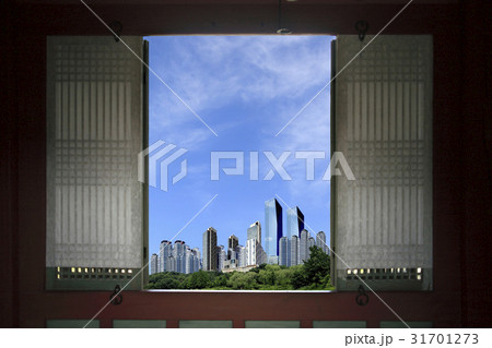 さいたま市日進「迎春軒」創業50年の老舗の町中華でチャーハンセットをいただく