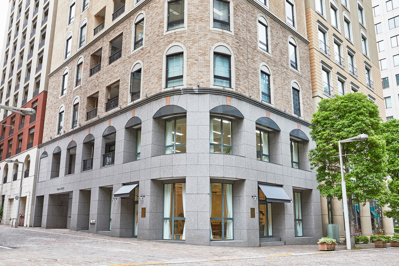 1月11日 金「汐留イタリア街」ってご存知ですか？期間限定！今年はアナ雪とラプンツェル！憧れディズニープリンセス♡イルミネーションコン全国恋活パーティー新橋のパーティーのイベント参加者募集・無料掲載の掲示板ジモティ