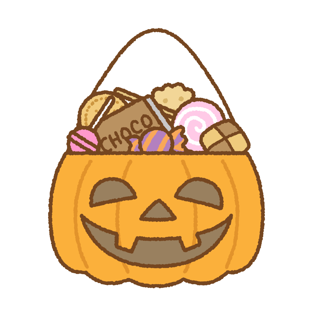 194,300点を超えるハロウィン イラスト かわいいのイラスト素材、ロイヤリティフリーのベクター素材グラフィックスとクリップアート - iStockハロウィン 小物, ハロウィン 仮装