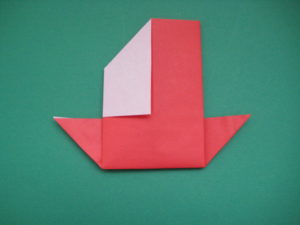 クリスマス・トナカイ・サンタクロース・ソリ・折り紙 ・壁面飾り ☆送料無料☆その他インテリア雑貨 グレーシィー 新アカ→りんに移行中通販14923219Creema クリーマ