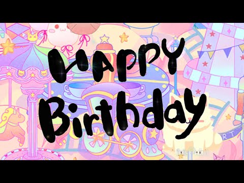 ピンクチームからのパーソナライズされたビデオ – worldlywishes