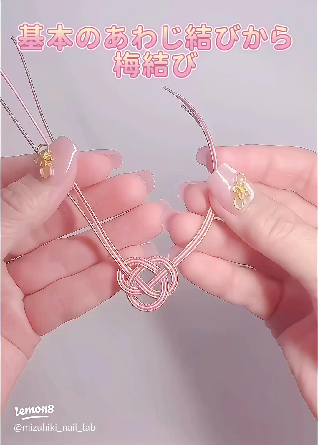 上野動物園で門松の梅飾り技法を習得: ギャラリー静河