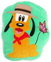 ディズニー ピンバッジ 景品 大量 ジャングルカーニバル アブーズバザール