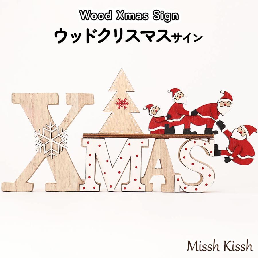 宮崎駿 みやざきはやお となりのトトロ サンタクロース カラー サイン 色紙 模写