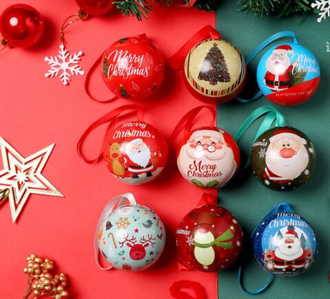 クリスマス包装 ラッピング 有料ギフトボックスラッピング ギフト プレゼントkidsmioプレイマットサークル