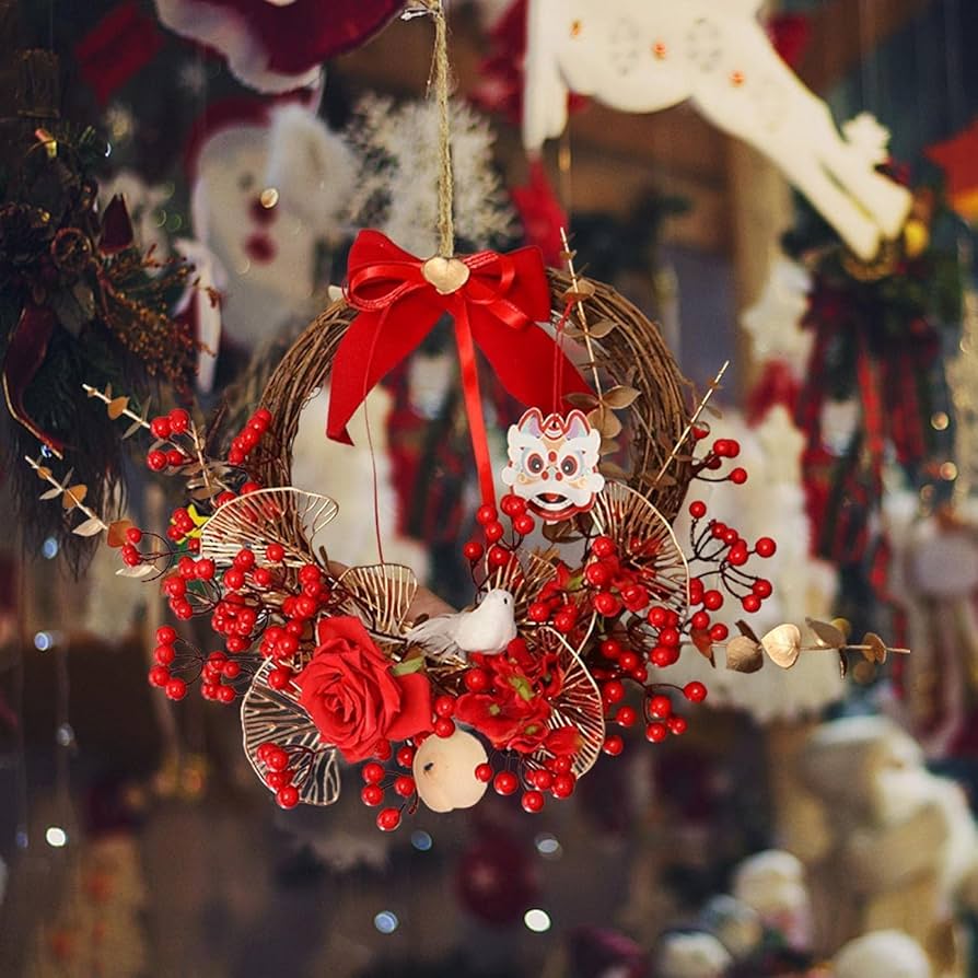 雨に濡れても大丈夫❤️ 雨に打たれても 玄関インテリア 玄関ドア 玄関リース などのインテリア実例 - 2021-06-04 01:04:28RoomClip ルームクリップ