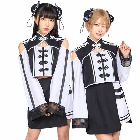 ハロウィン コスプレ レディース」の人気商品一覧安い商品を通販サイトから探す - 価格.com