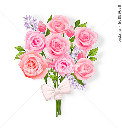 結婚式イラストレイン🚂 - イラスト無料素材